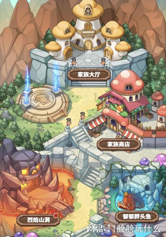 海滩度假胜地逃脱