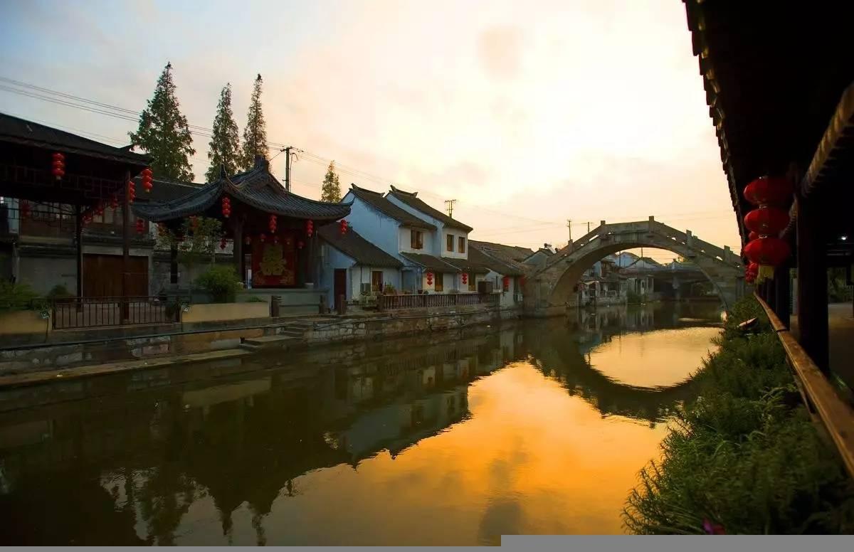 以撒的结合：胎衣
