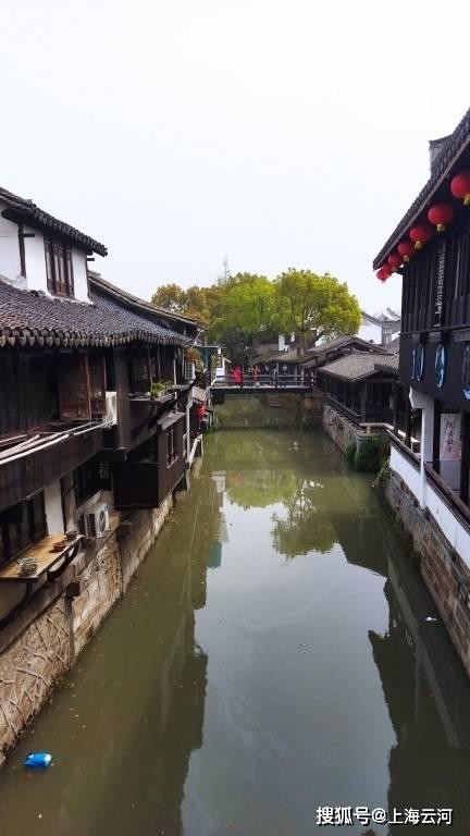 美丽的铅笔裙